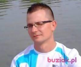 Radek, Male, 37, Ciechocinek, Polska, Photo: 2
