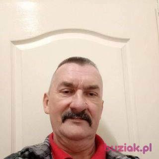 Marcin, Mężczyzna, 61, Bielsko-Biała, Polska, Zdjęcie: 3