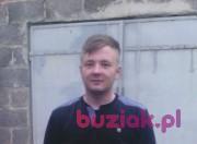 Tomek, Mężczyzna, 31, Dębica, Polska, Zdjęcie: 3