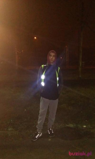 Dominik, Mężczyzna, 31, Sulejówek, Polska, Zdjęcie: 2