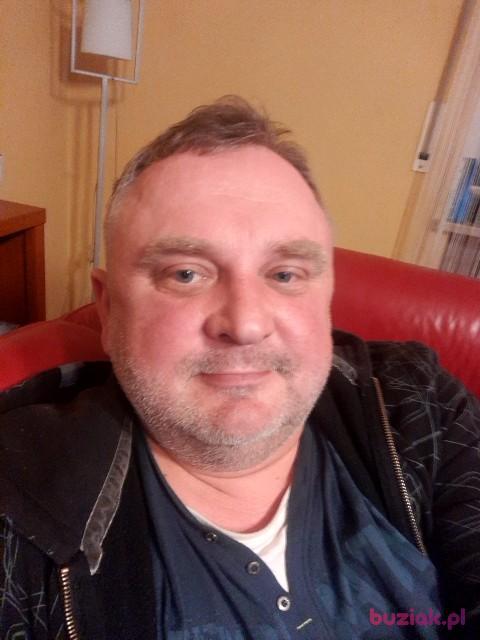 Arek, Mężczyzna, 55, Rybnik, Polska, Zdjęcie: 1