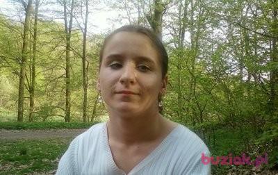 Katarzyna, Female, 40, Bogatynia, Polska, Photo: 3