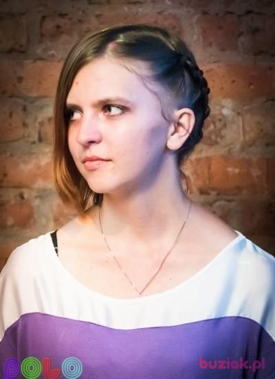 Roksana, Kobieta, 28, Poznań, Polska, Zdjęcie: 3