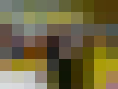 Sebastian, Mężczyzna, 44, Bełchatów, Polska, Zdjęcie: 2