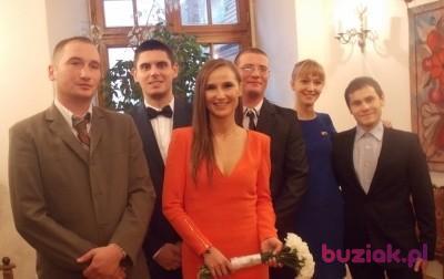 Roman, Mężczyzna, 42, Kluczbork, Polska, Zdjęcie: 2