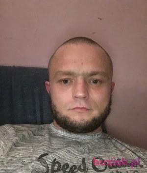 Gniewko, Mężczyzna, 46, Szczecin, Polska, Zdjęcie: 3