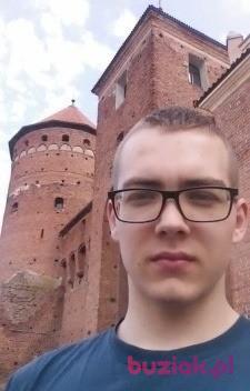 Adam, Mężczyzna, 29, Kutno, Polska, Zdjęcie: 2