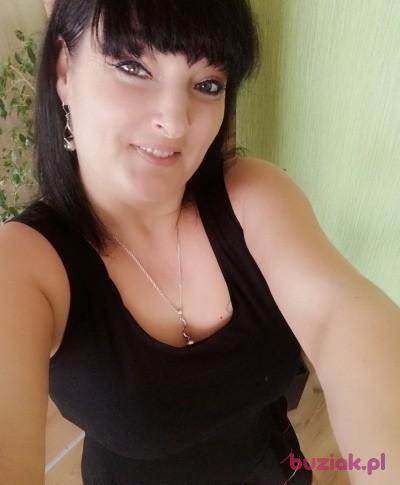 Renata, Kobieta, 51, Tuchola, Polska, Zdjęcie: 2