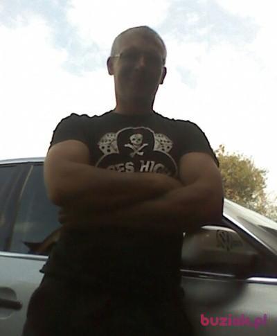Jack76, Mężczyzna, 50, Gloucester, Wielka Brytania, Zdjęcie: 2