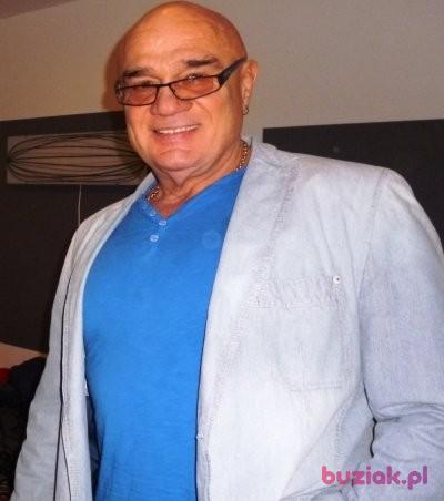 Jacek, Mężczyzna, 70, Niemcy, Zdjęcie: 1