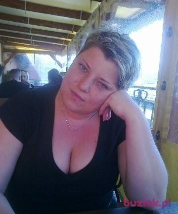 Dorota, Kobieta, 50, Warszawa, Polska, Zdjęcie: 3