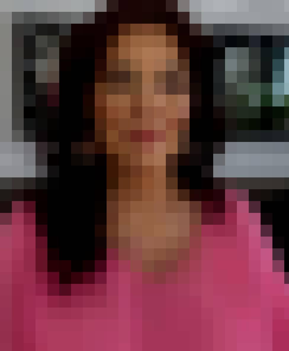 Kasia, Female, 54, Żyrardów, Polska, Photo: 2