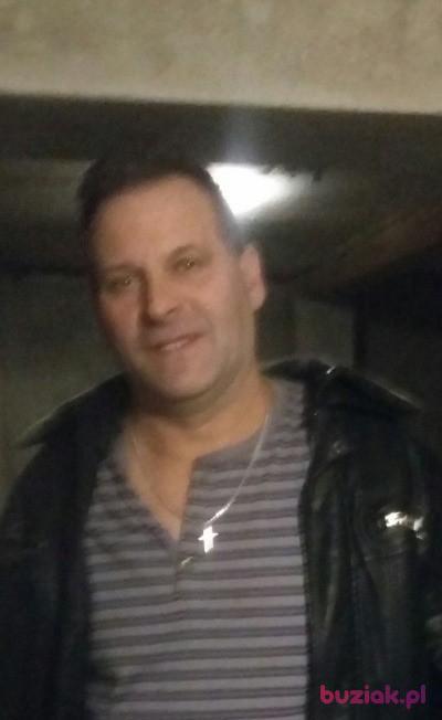 Darek, Mężczyzna, 59, Morąg, Polska, Zdjęcie: 3