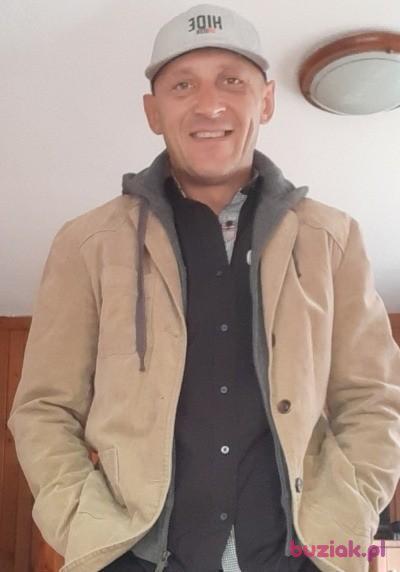 Darek , Male, 53, Nowy Targ, Polska, Photo: 2