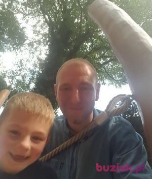 Mariusz, Mężczyzna, 48, Niemcy, Zdjęcie: 4