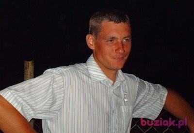 norus, Mężczyzna, 43, Mińsk Mazowiecki, Polska, Zdjęcie: 3