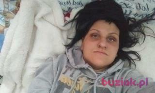 Marta Magdalena Zuzanna Nowak , Kobieta, 43, Chodzież, Polska, Zdjęcie: 2