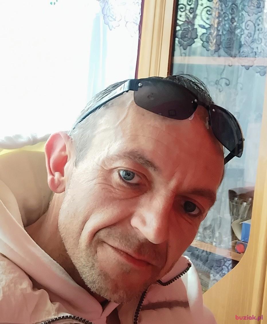 Seb, Mężczyzna, 48, Düsseldorf, Niemcy, Zdjęcie: 4