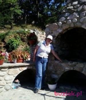 aneta, Female, 65, Jelenia Góra, Polska, Photo: 5