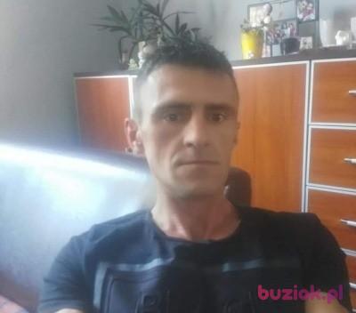 Łukasz , Mężczyzna, 45, Polska, Zdjęcie: 2