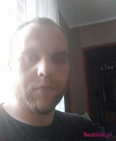Krzysztof, Mężczyzna, 39, Arnhem, Holandia, Zdjęcie: 2