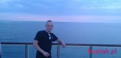 Damian, Mężczyzna, 34, Piotrków Trybunalski, Polska, Zdjęcie: 2