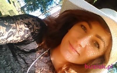 Agnieszka , Kobieta, 39, Iława, Polska, Zdjęcie: 3
