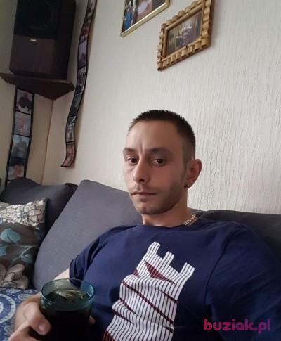 Radoslaw, Mężczyzna, 33, Wielka Brytania, Zdjęcie: 2