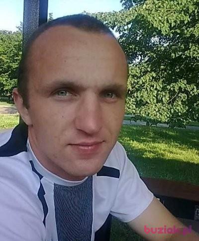 Rafał, Mężczyzna, 43, Zabrze, Polska, Zdjęcie: 1