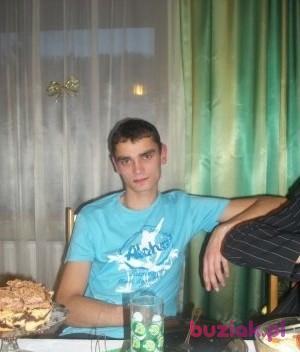 Pawel, Mężczyzna, 41, Żywiec, Polska, Zdjęcie: 2