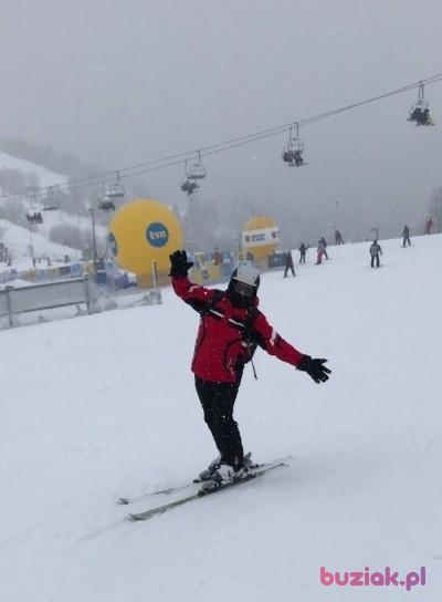 Gerhard, Mężczyzna, 65, Poznań, Polska, Zdjęcie: 2