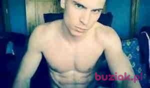 damian, Mężczyzna, 34, Szczecin, Polska, Zdjęcie: 4