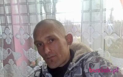 Krzysztof , Mężczyzna, 47, Nowy Dwór Gdański, Polska, Zdjęcie: 2