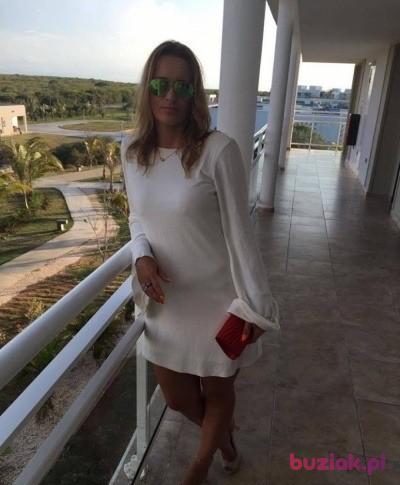 Iwona , Kobieta, 51, St Austell, Wielka Brytania, Zdjęcie: 3