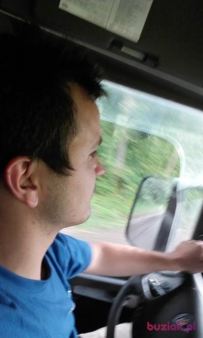 Jakes, Mężczyzna, 36, Białystok, Polska, Zdjęcie: 2