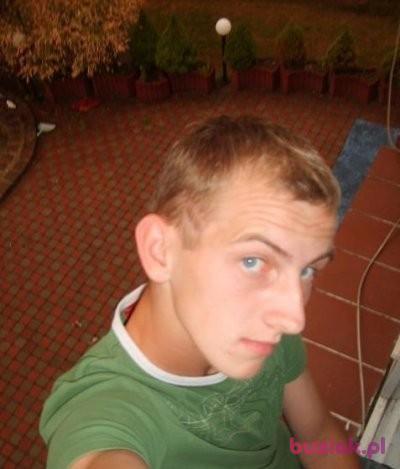 Sylwester, Mężczyzna, 35, Kwidzyn, Polska, Zdjęcie: 2