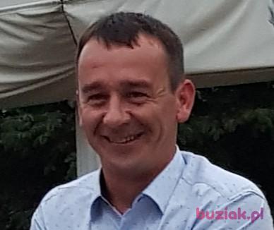 Mar, Mężczyzna, 46, Bielsko-Biała, Polska, Zdjęcie: 1