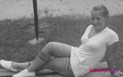 daria, Kobieta, 32, Świnoujście, Polska, Zdjęcie: 2
