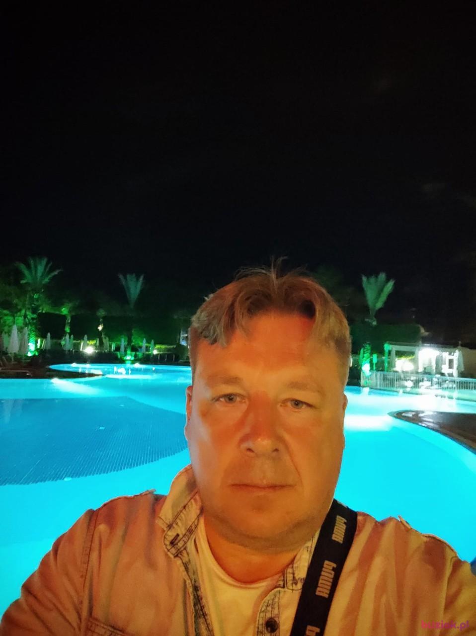 Artur, Mężczyzna, 51, Warszawa, Polska, Zdjęcie: 4