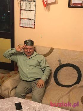 Leszek, Mężczyzna, 64, Warszawa, Polska, Zdjęcie: 8
