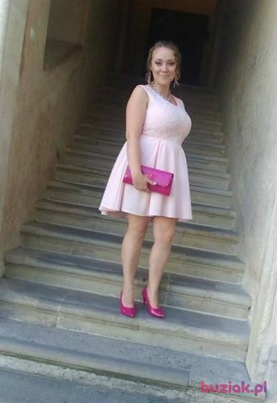 Magdalena, Kobieta, 33, Jarosław, Polska, Zdjęcie: 4