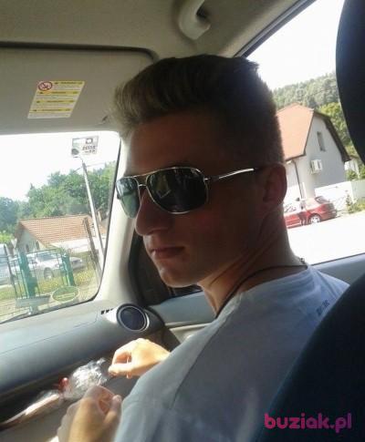 Mariusz, Mężczyzna, 30, Żywiec, Polska, Zdjęcie: 3