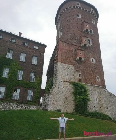 Richard , Male, 46, Celle, Niemcy, Photo: 6