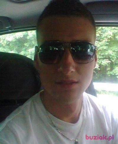 Patryk, Mężczyzna, 32, Legnica, Polska, Zdjęcie: 3