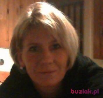 danka, Kobieta, 54, Katowice, Polska, Zdjęcie: 3