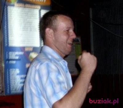 janusz1986xz, Mężczyzna, 40, Siedlce, Polska, Zdjęcie: 3