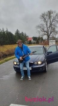 Roman, Mężczyzna, 52, Niemcy, Zdjęcie: 2