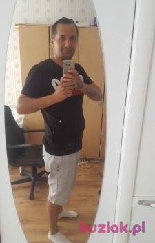 Patryk, Mężczyzna, 39, Polska, Zdjęcie: 2