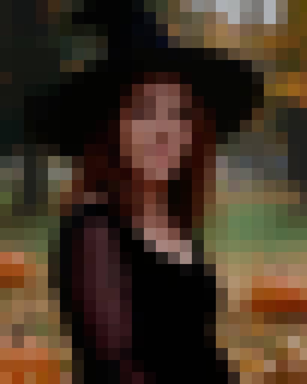 Joanna, Female, 46, Gniezno, Polska, Photo: 1