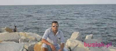 Piotr, Mężczyzna, 39, Tomaszów Mazowiecki, Polska, Zdjęcie: 2